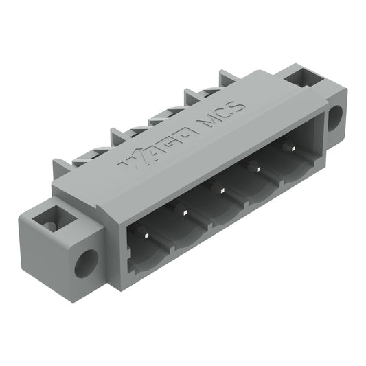 231-435/040-000
