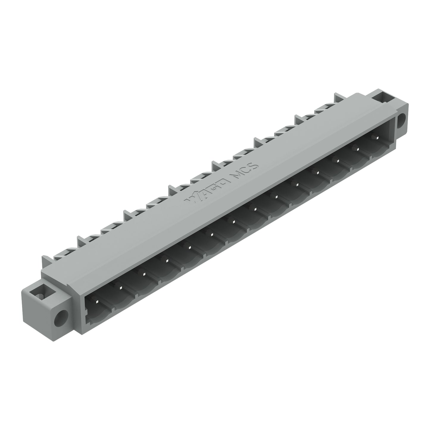 231-444/040-000