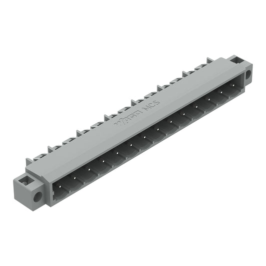 231-444/040-000