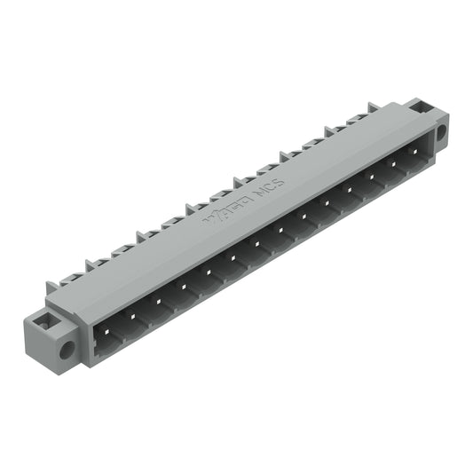 231-474/040-000