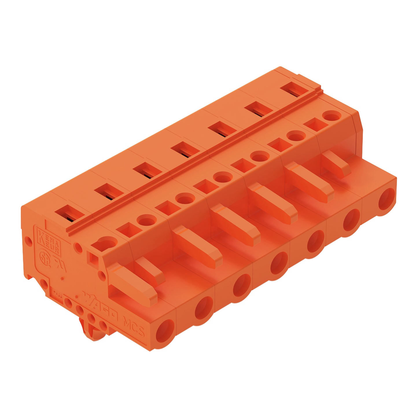 231-707/008-000