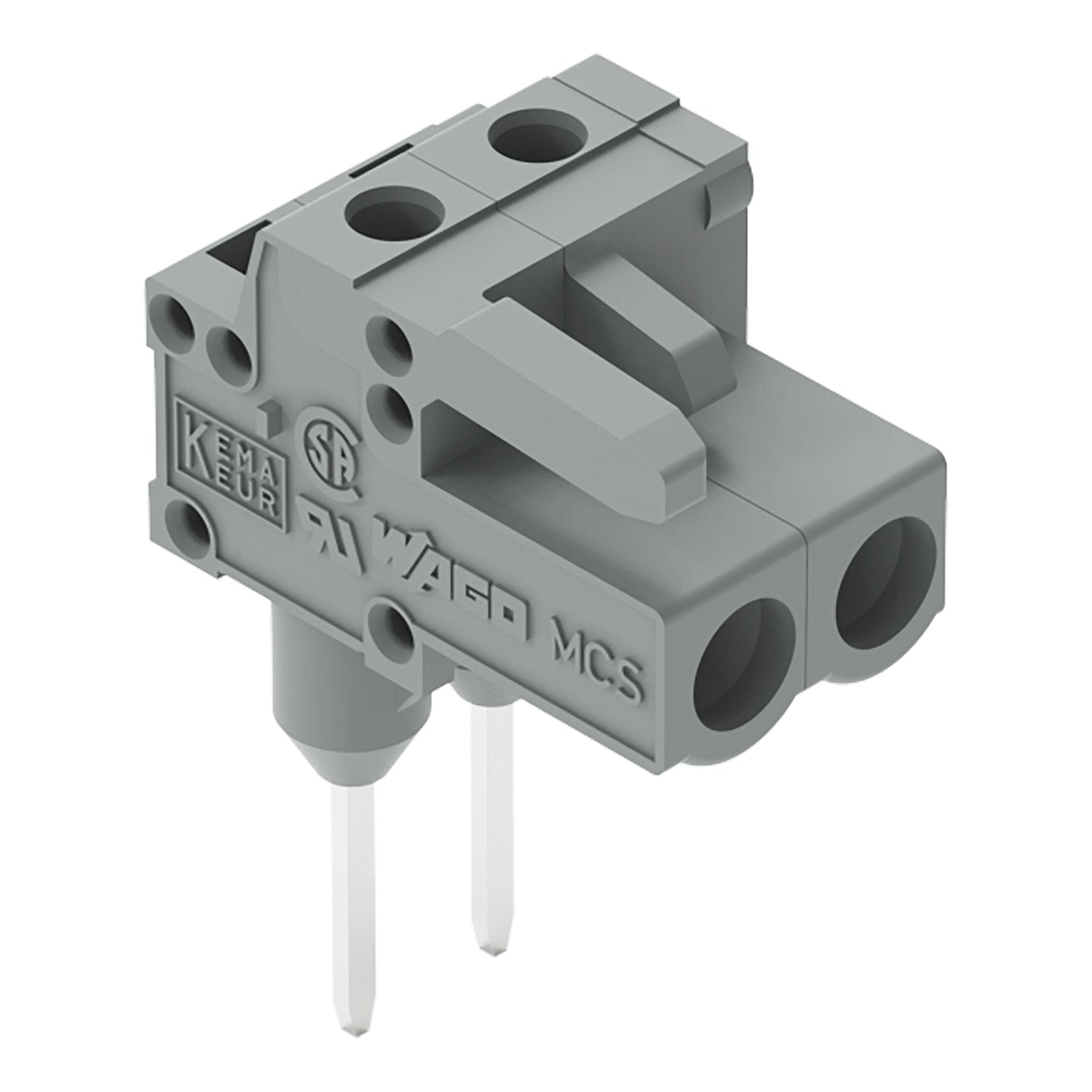 232-232/005-000