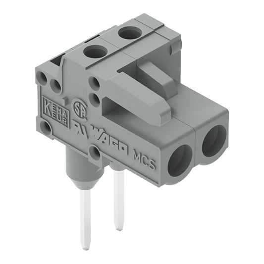 232-232/005-000