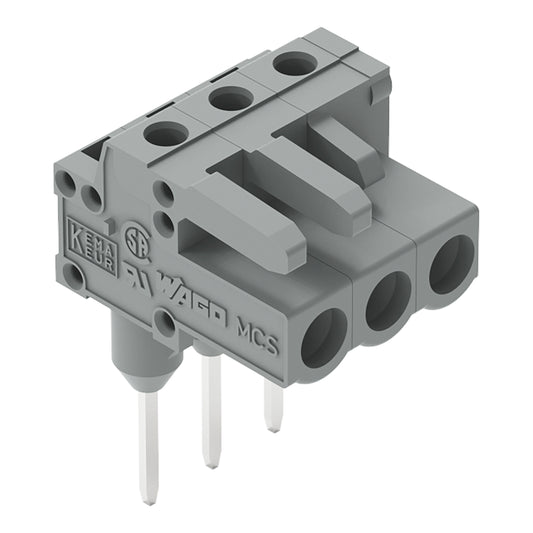 232-233/005-000