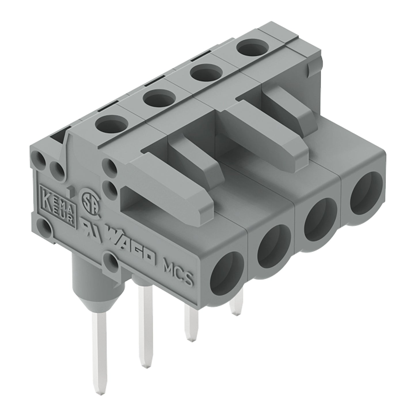 232-234/005-000