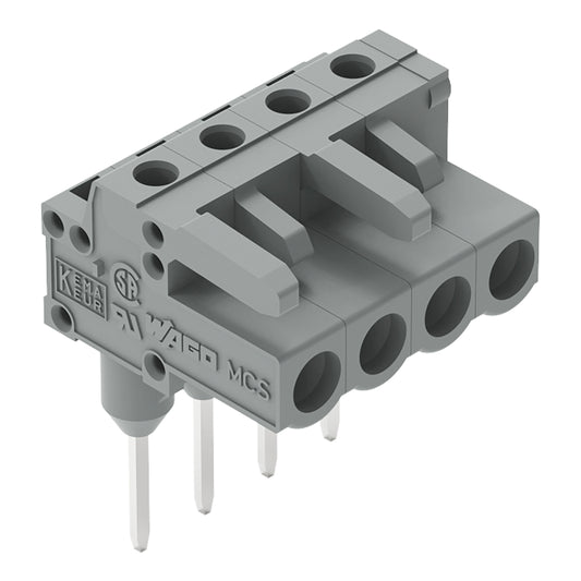 232-234/005-000