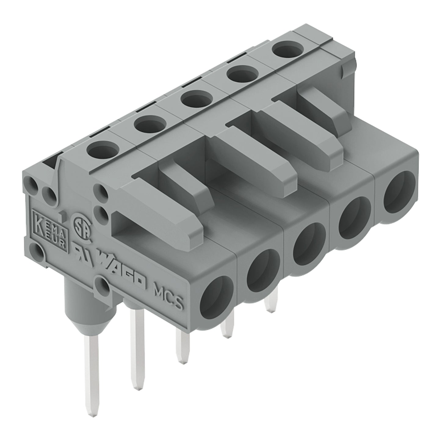 232-235/005-000