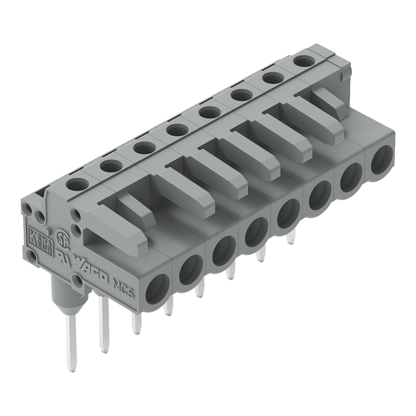 232-238/005-000