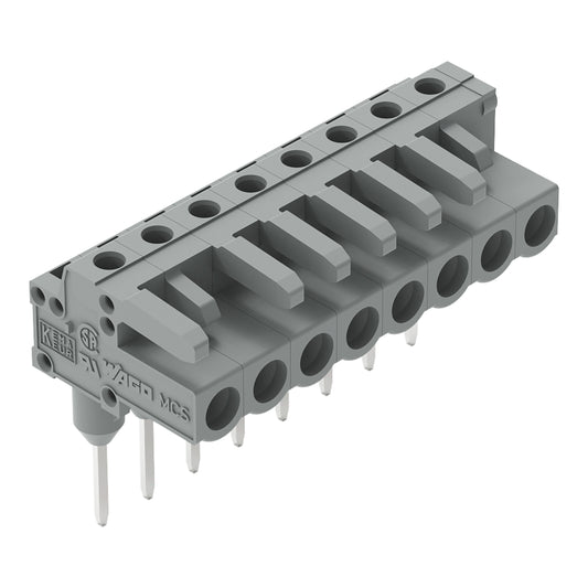 232-238/005-000