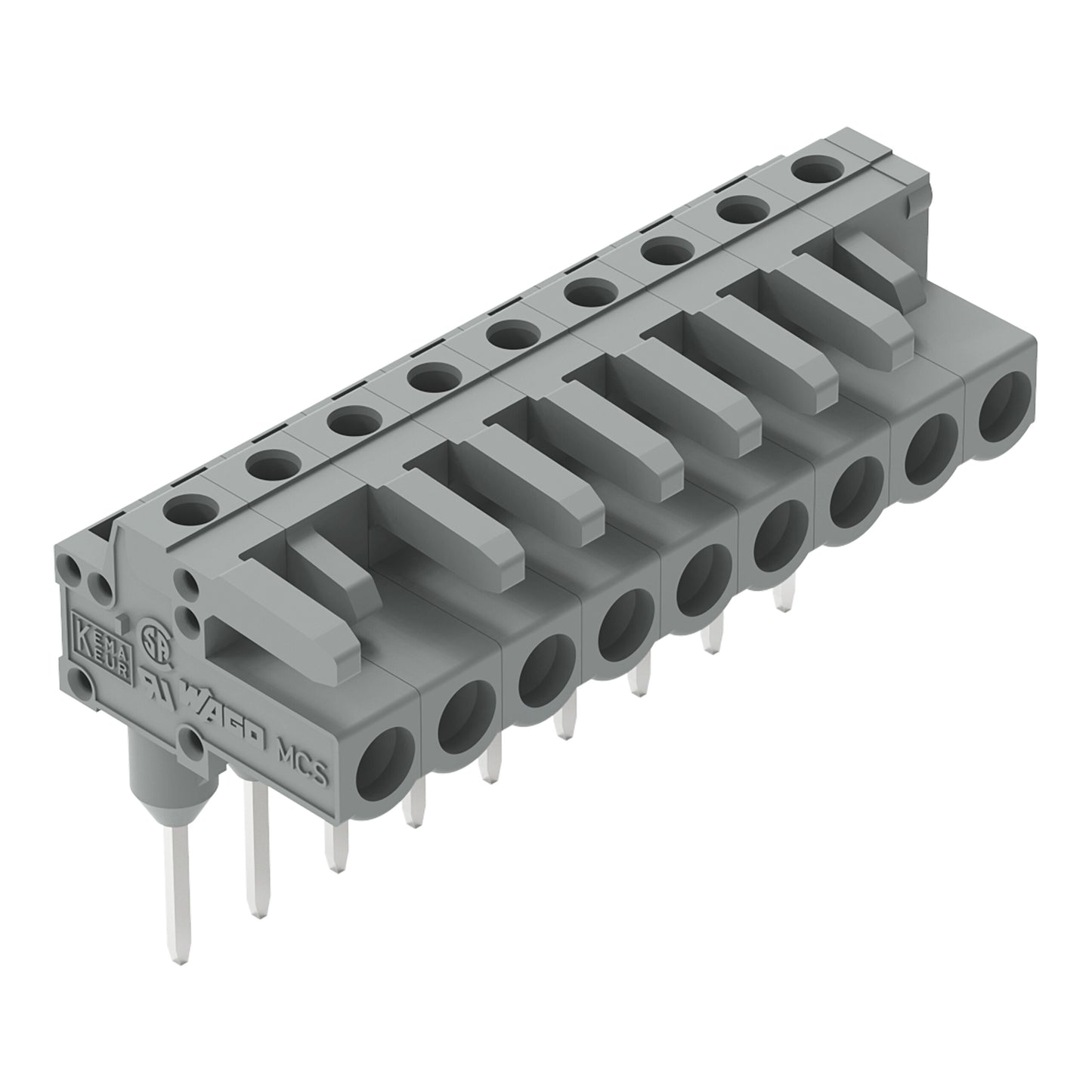 232-239/005-000