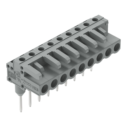232-239/005-000