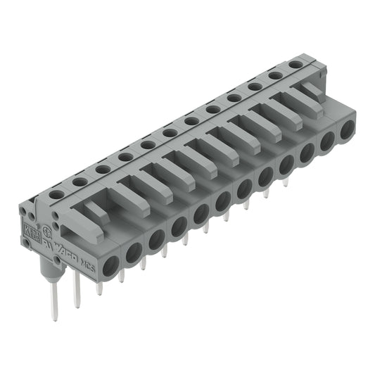 232-242/005-000