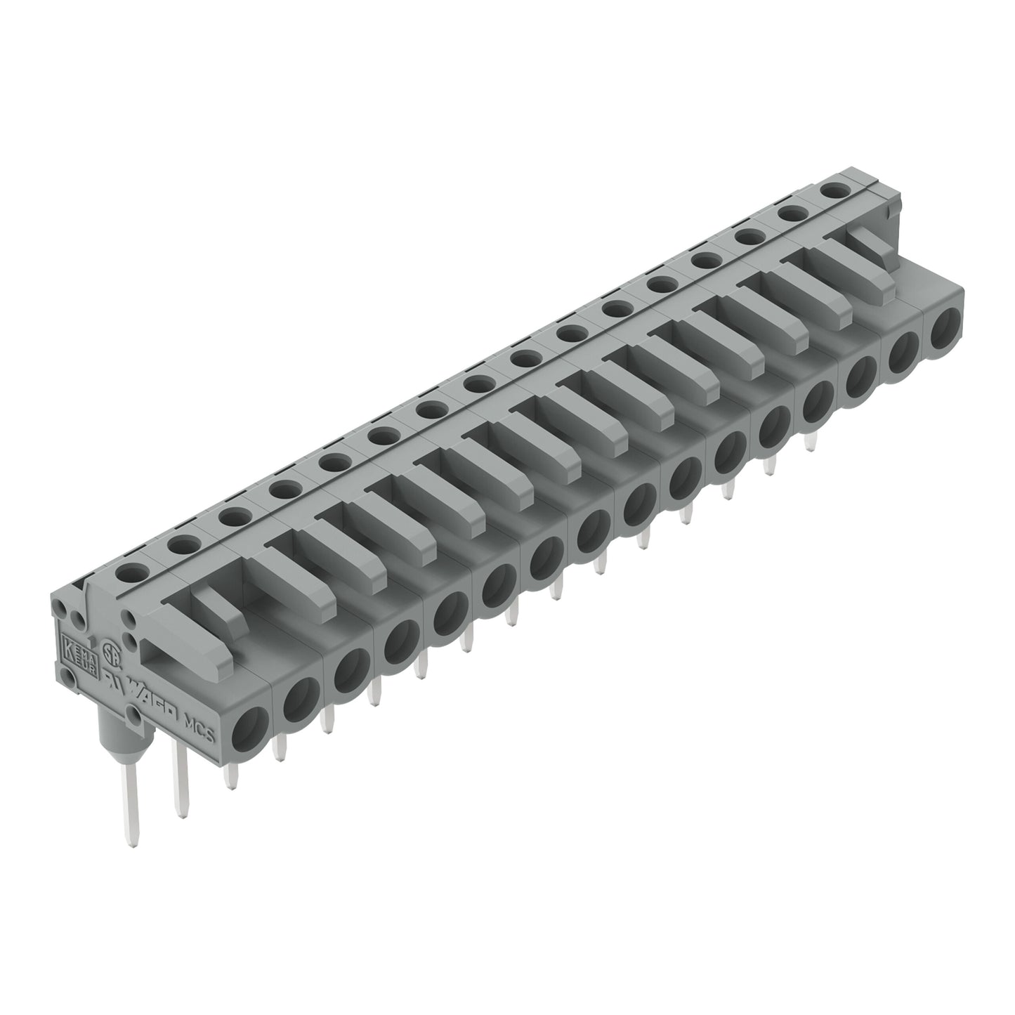 232-246/005-000