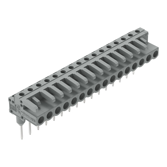 232-246/005-000