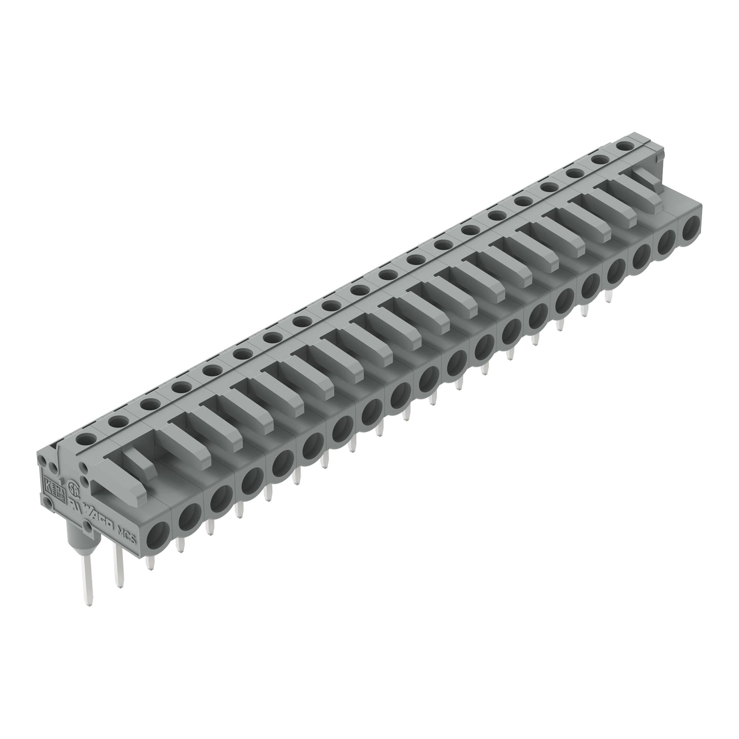 232-250/005-000