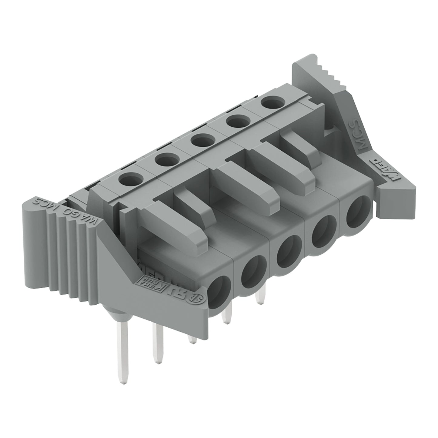 232-235/005-000/039-000