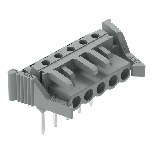 232-235/005-000/039-000
