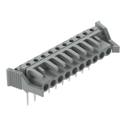 232-240/005-000/039-000