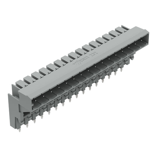 232-346
