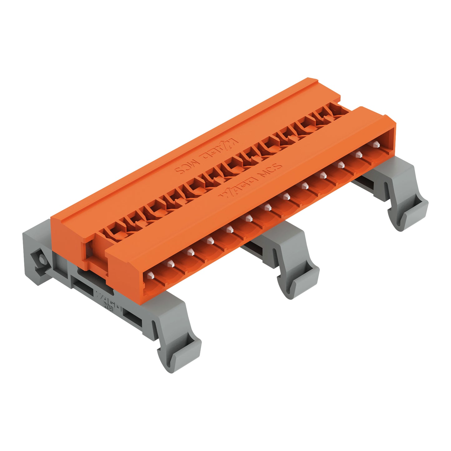 232-543/007-000