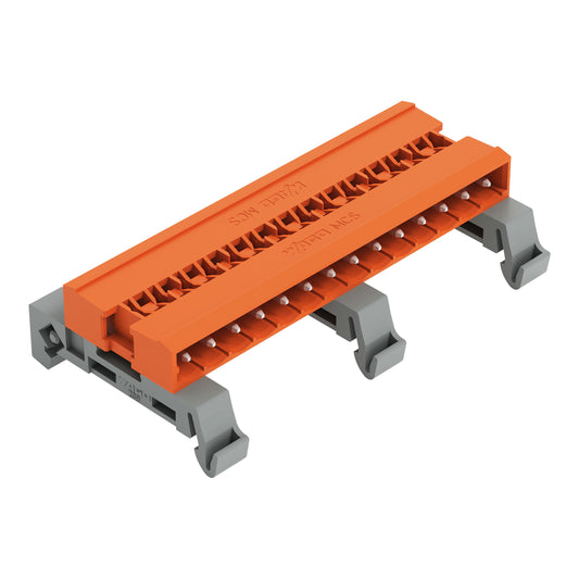 232-544/007-000