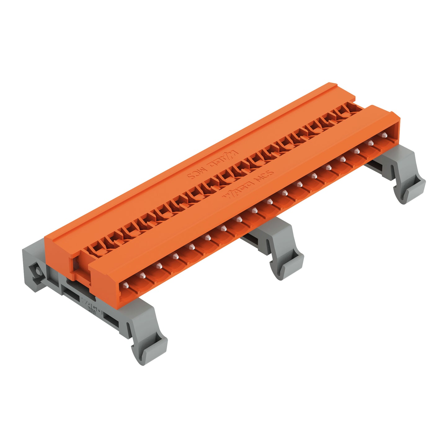 232-548/007-000