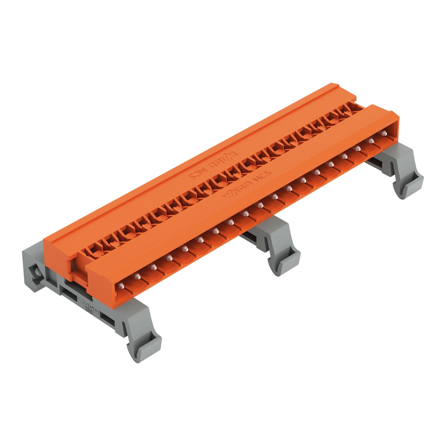 232-549/007-000