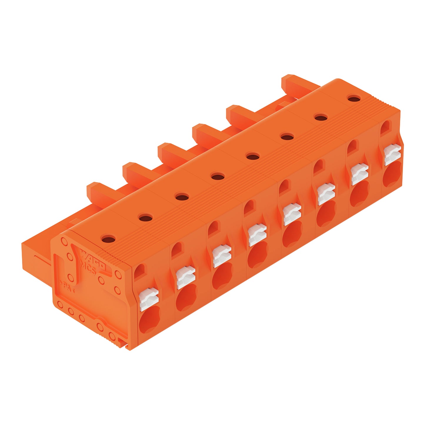 2231-708/026-000
