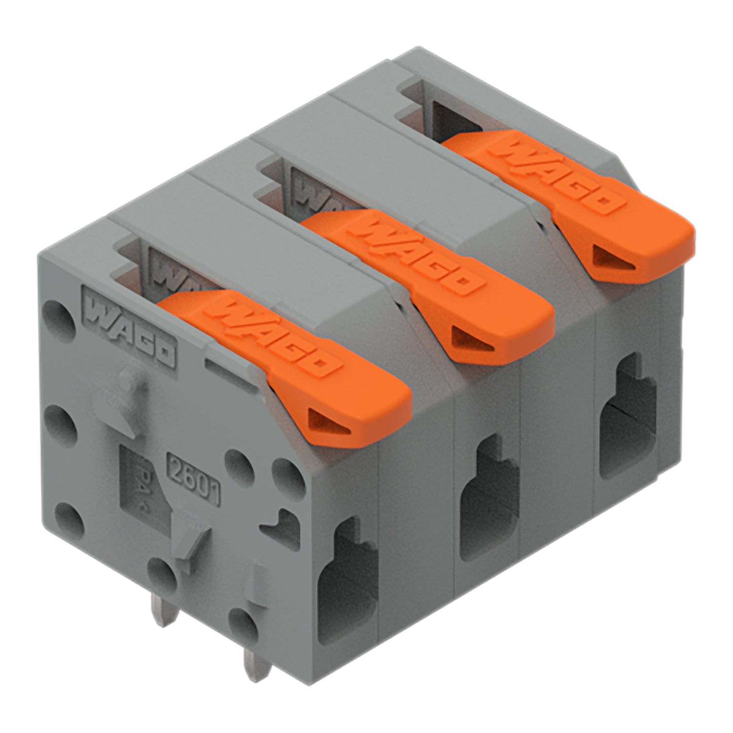 2601-1303