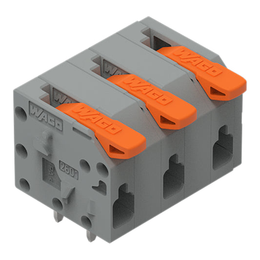 2601-1303