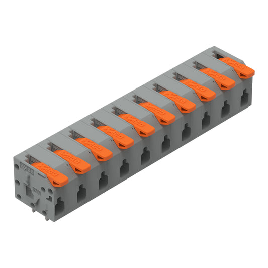 2601-1310
