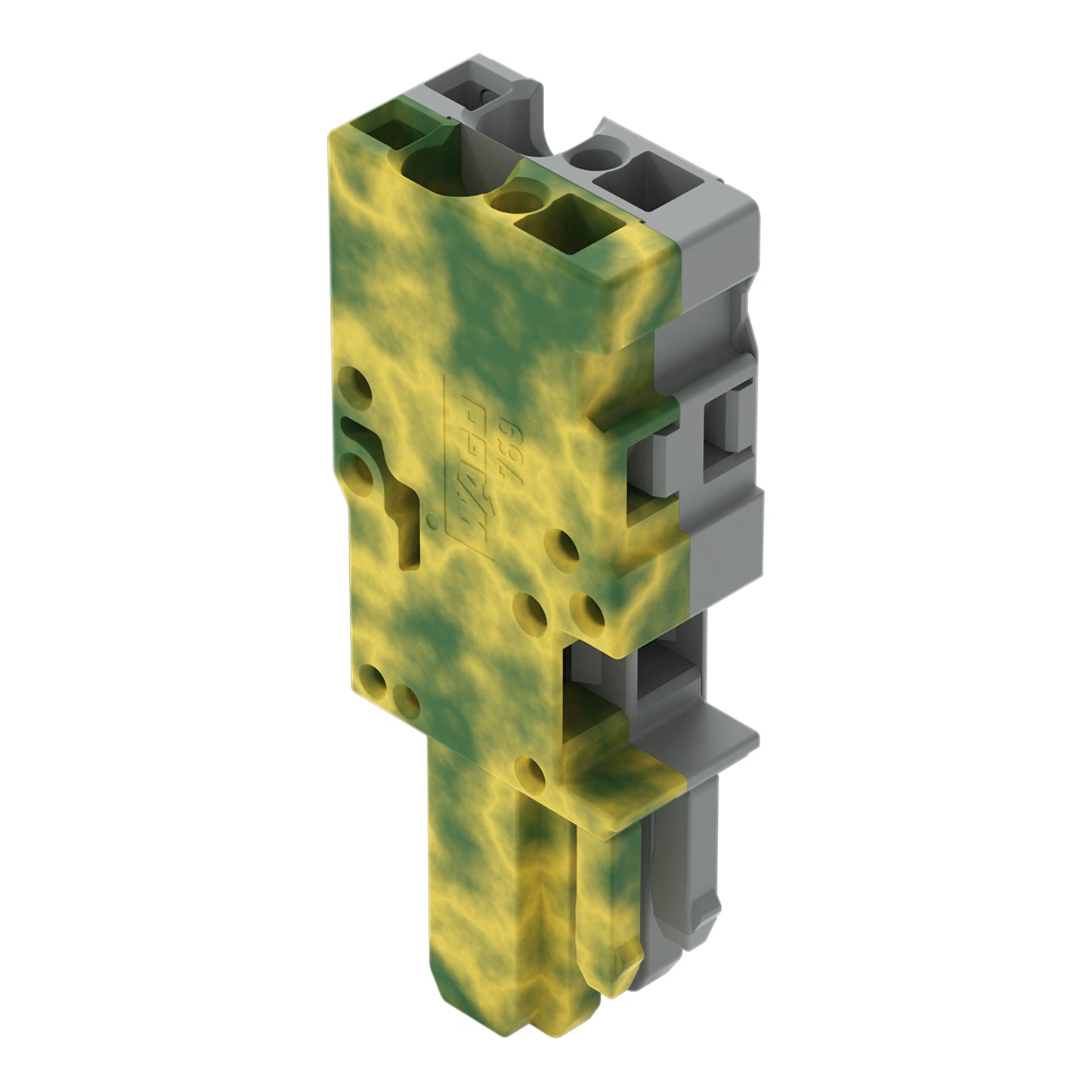 769-102/000-037