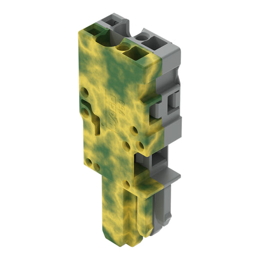 769-102/000-037