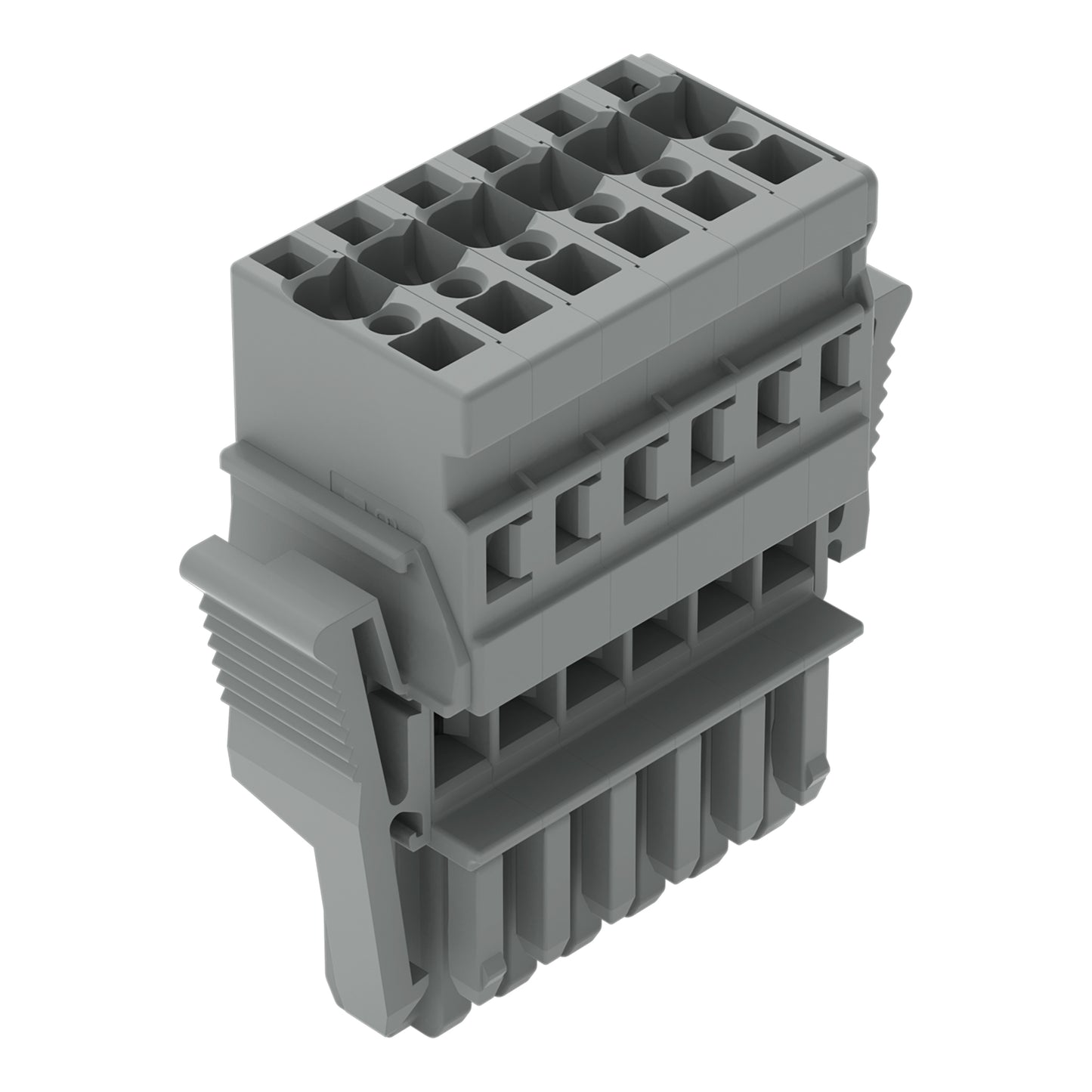 769-106/021-000