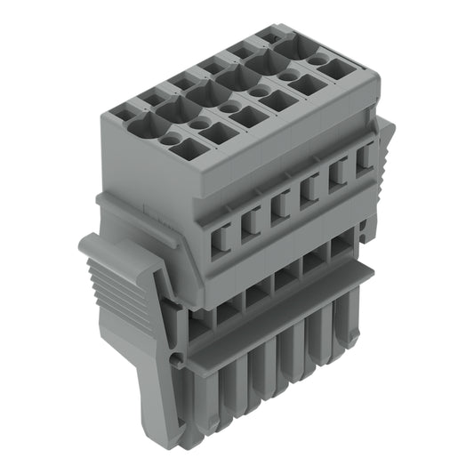 769-106/021-000
