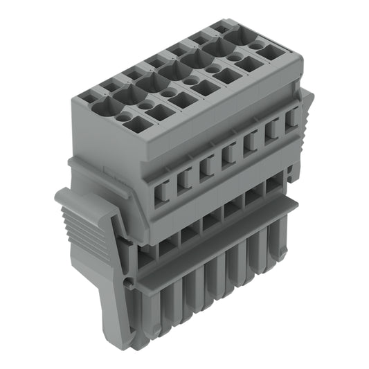 769-107/021-000