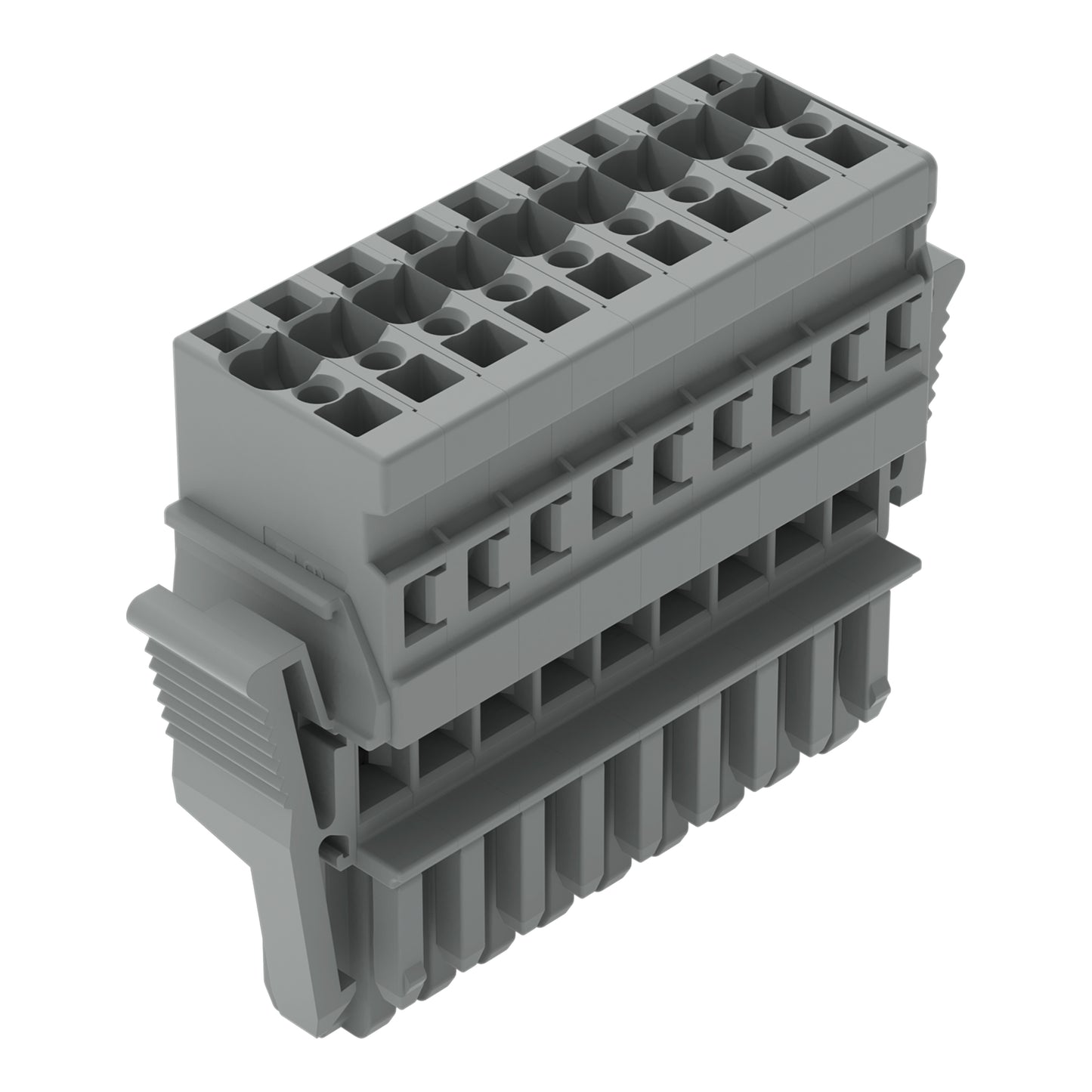769-109/021-000