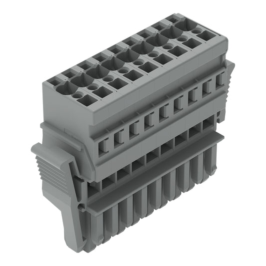769-109/021-000