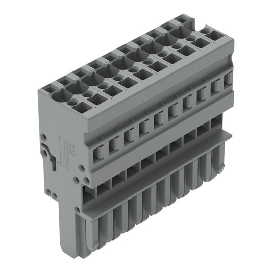 769-110