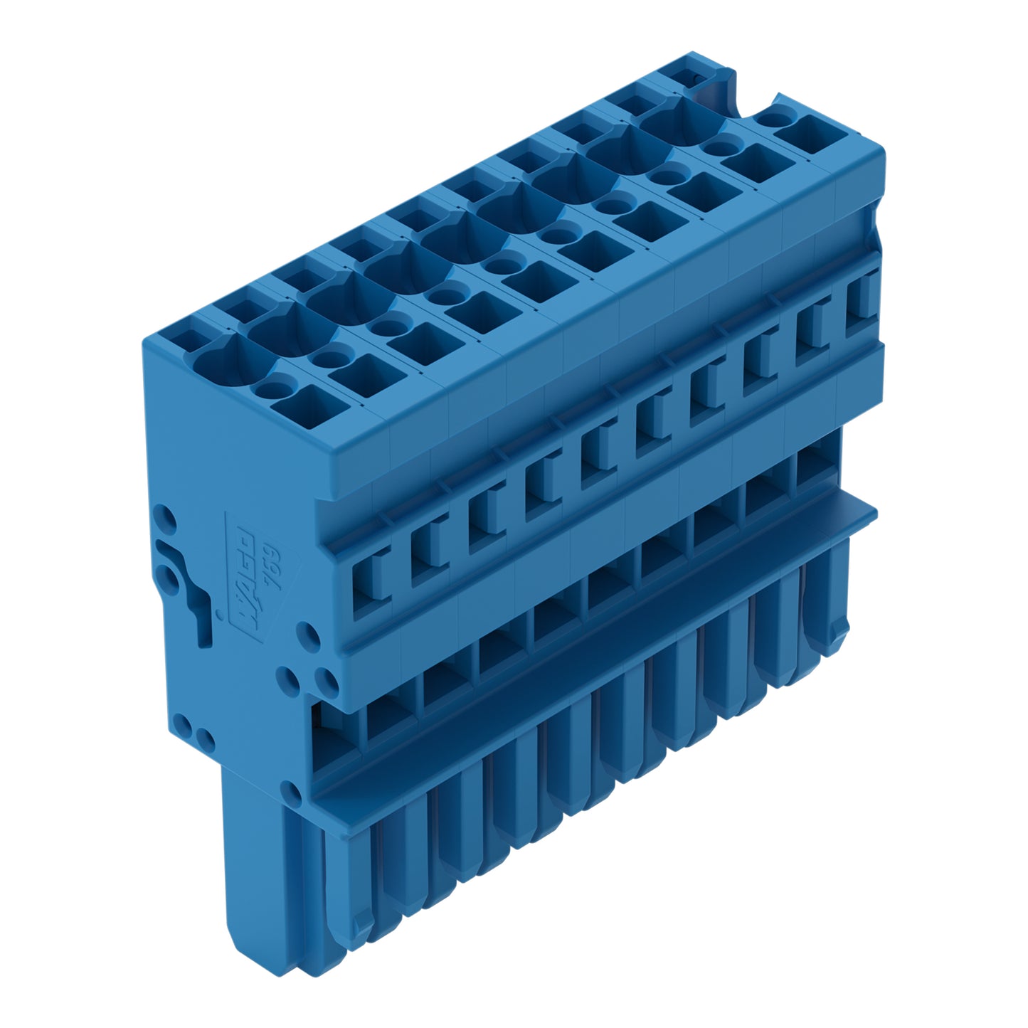 769-110/000-006