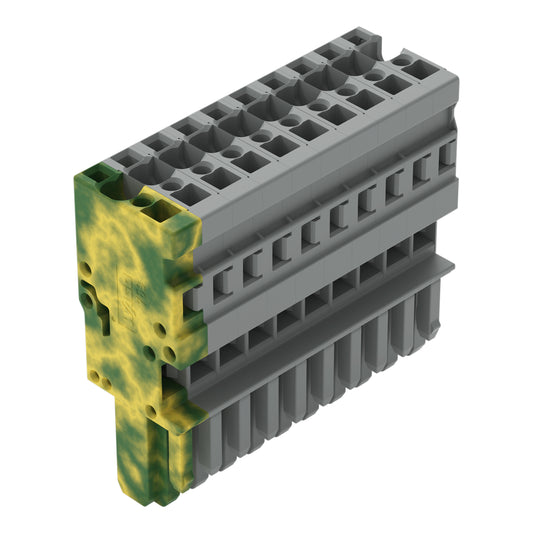 769-110/000-037