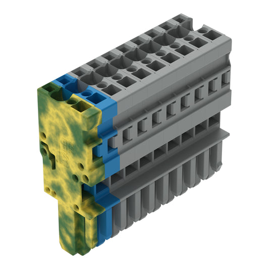 769-110/000-039