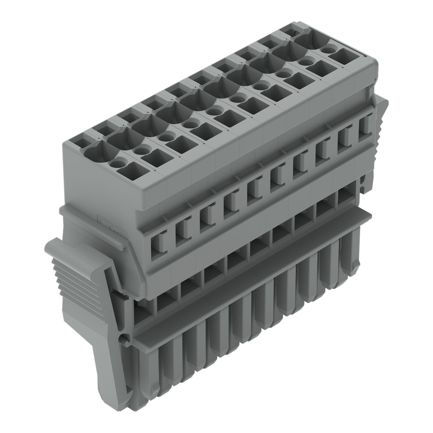 769-110/021-000