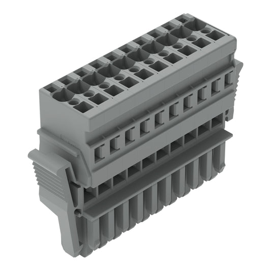 769-110/021-000