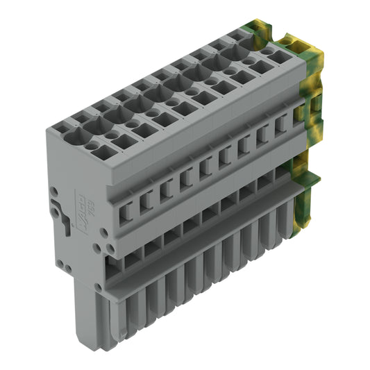 769-111/000-036