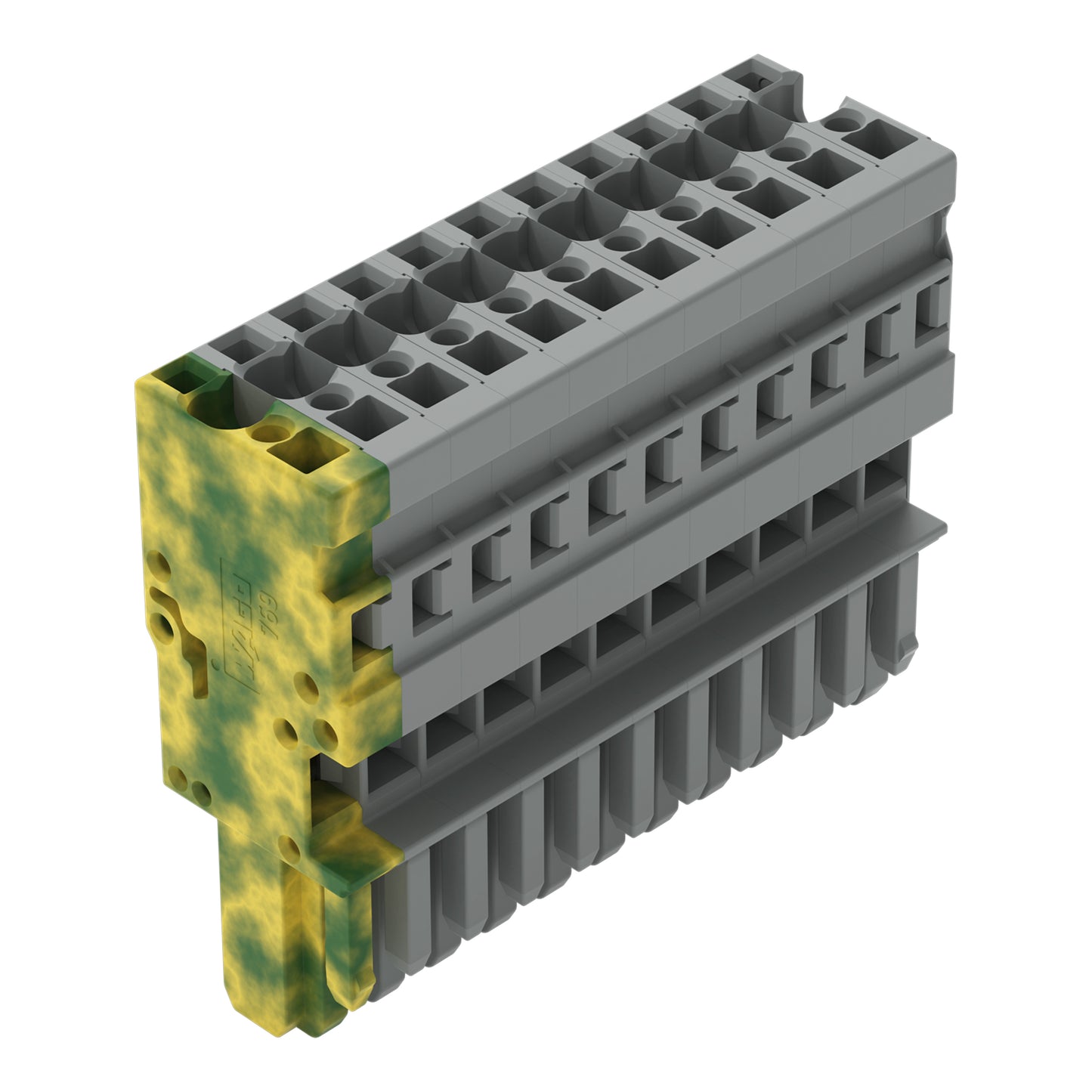 769-111/000-037
