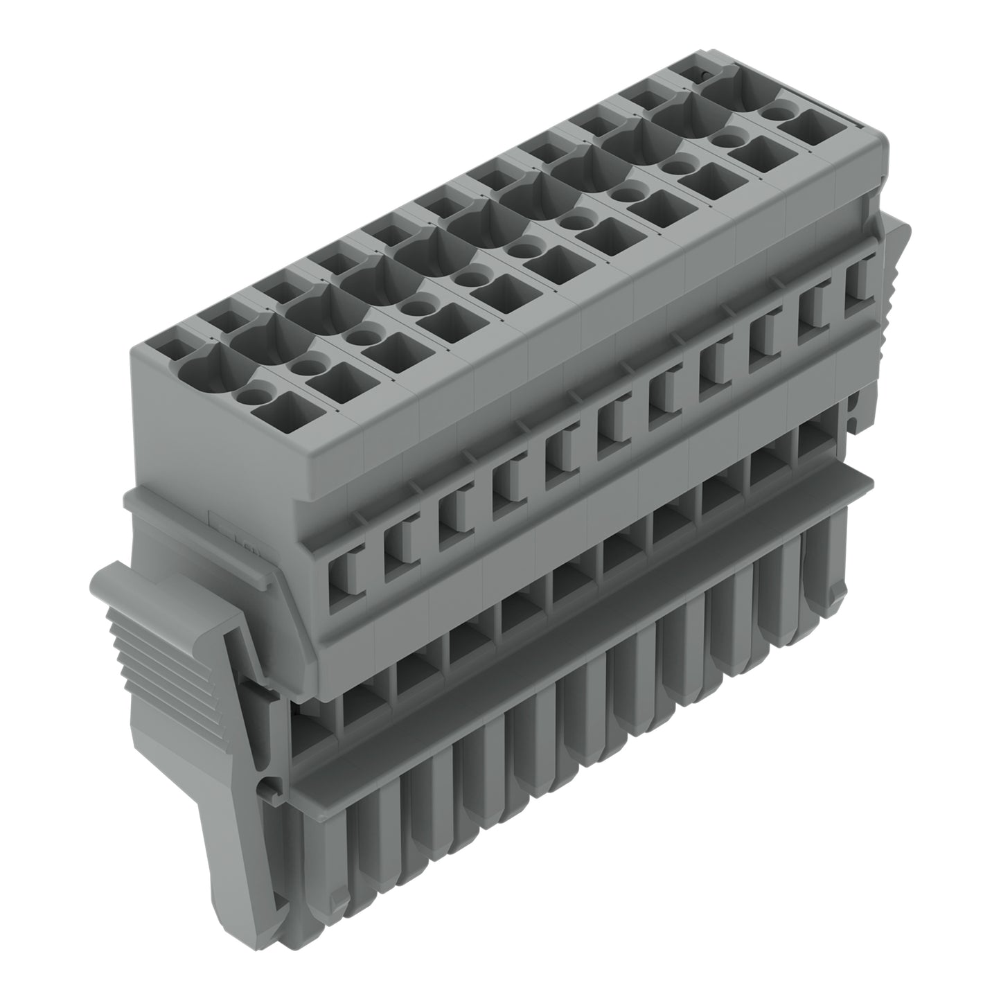 769-111/021-000