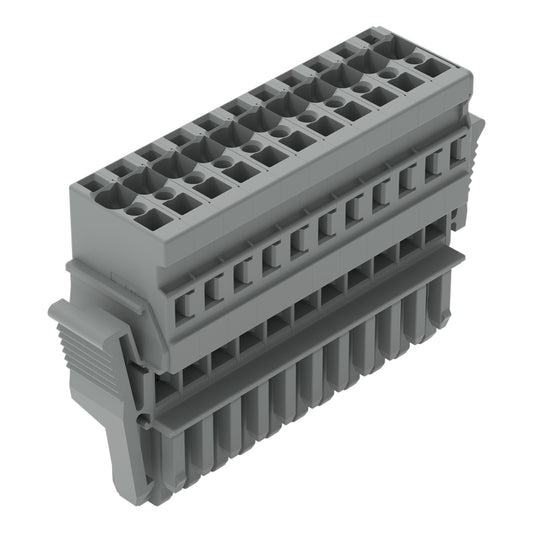 769-111/021-000