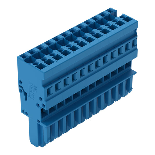 769-112/000-006