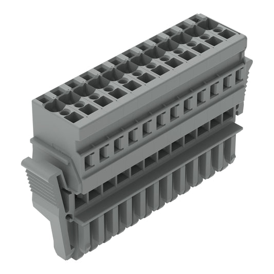 769-112/021-000